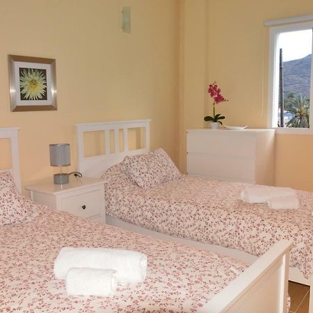 Miramar 2 Apartment San Sebastián de la Gomera Exterior photo