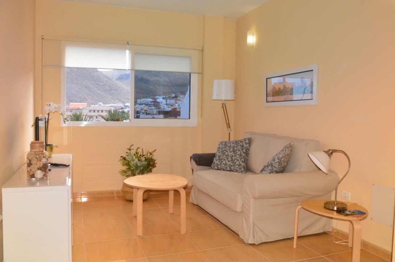 Miramar 2 Apartment San Sebastián de la Gomera Exterior photo