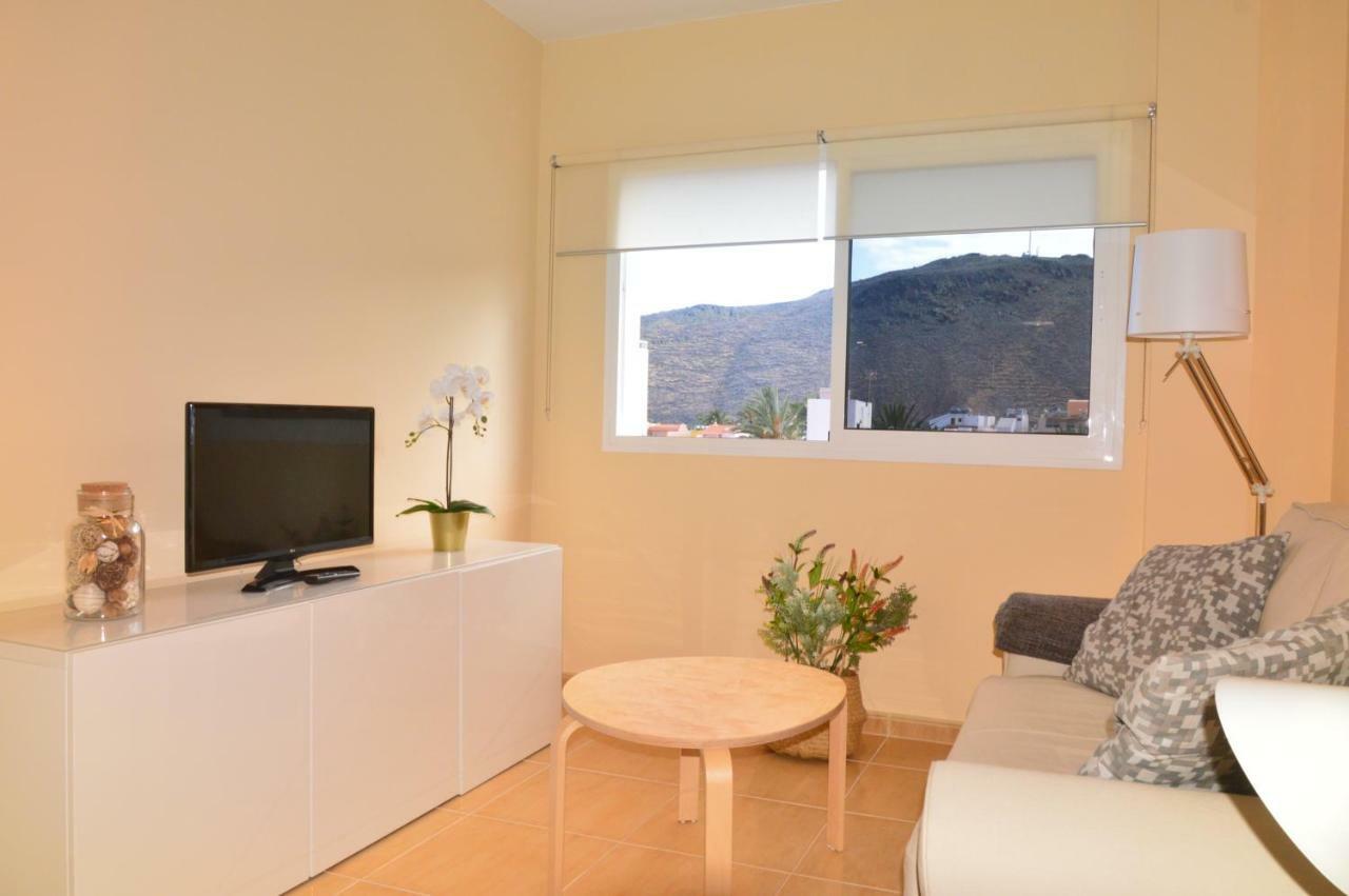 Miramar 2 Apartment San Sebastián de la Gomera Exterior photo